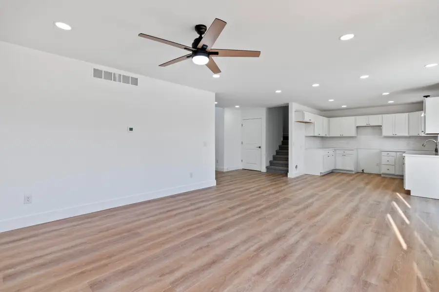 2018 Green Acres Drive, Adrian, MI 49221 - #3