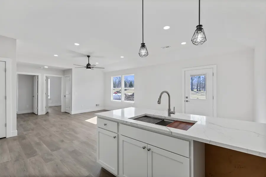 2022 Green Acres Drive, Adrian, MI 49221 - #3