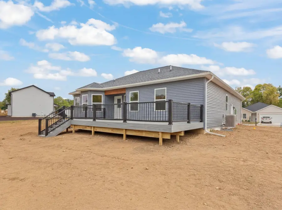 2010 Green Acres Drive, Adrian, MI 49221 - #3