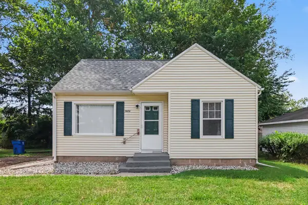 3624 Phillips Street, Kalamazoo, MI 49001