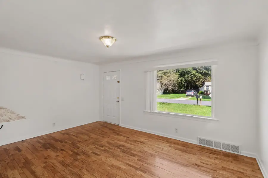 3624 Phillips Street, Kalamazoo, MI 49001 - #3