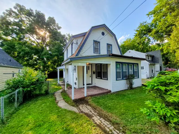1211 Wayside Road, Kalamazoo, MI 49048