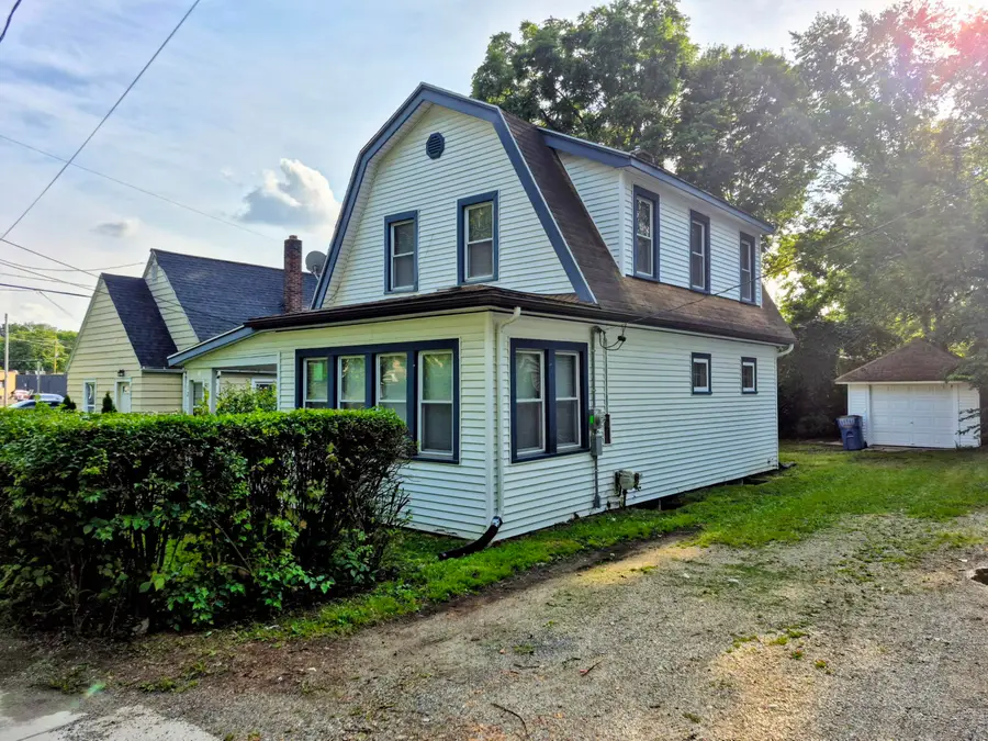 1211 Wayside Road, Kalamazoo, MI 49048 - #2