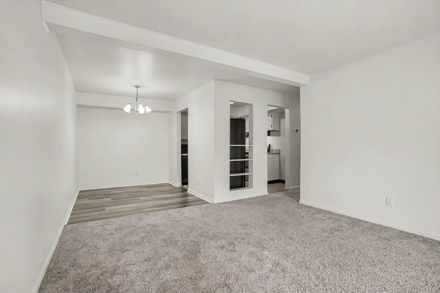 742 W Kilgore Road #108, Kalamazoo, MI 49008 - #3