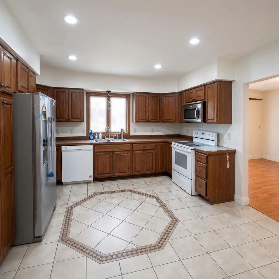 1055 Spruce Street, Fremont, MI 49412 - #3