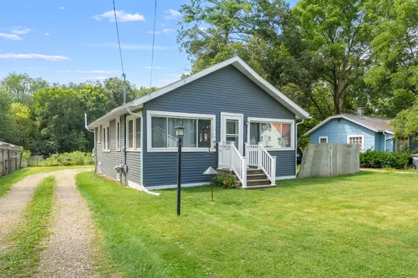 5183 N 20th Street N, Kalamazoo, MI 49004