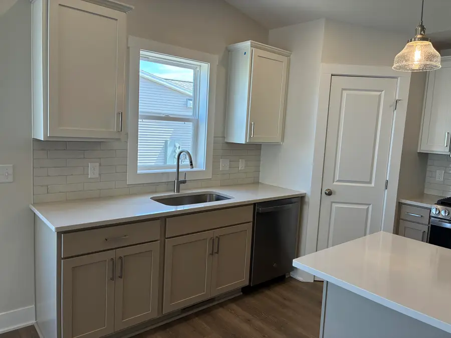 12455 Glenburn Drive #39, Grand Haven, MI 49417 - #3