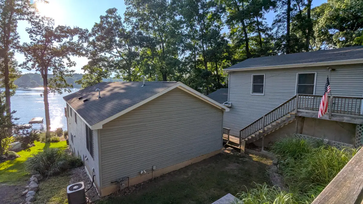58310 E Clear Lake Road, Three Rivers, MI 49093 - #1