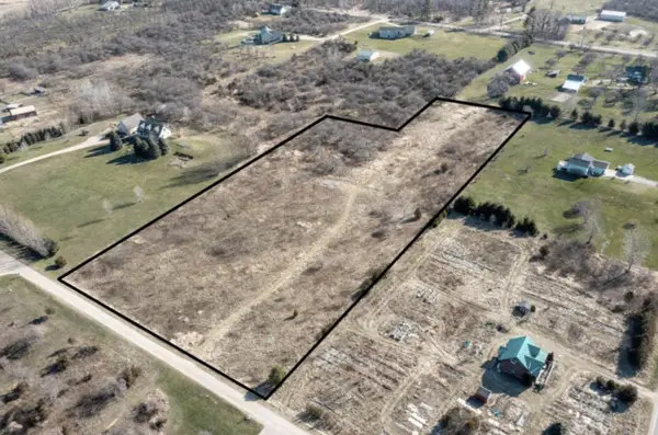 V/L Rolling Hills Drive, Allegan, MI 49408