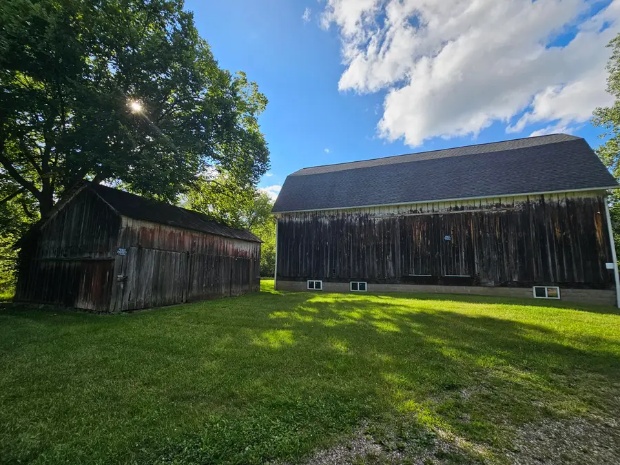 490 Tiffany Street, Brooklyn, MI 49230 - #3