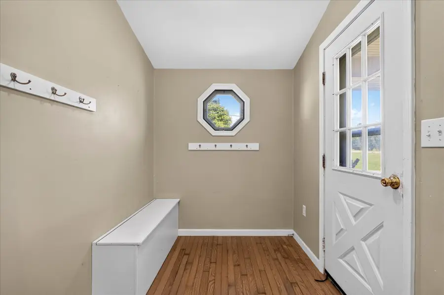 6859 Kruger Road, Three Oaks, MI 49128 - #3