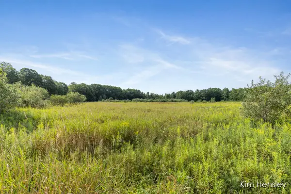V/L W 112th Street, Twin Lake, MI 49457