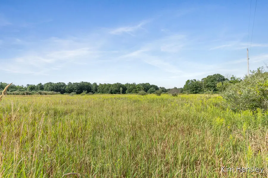 V/L W 112th Street, Twin Lake, MI 49457 - #2