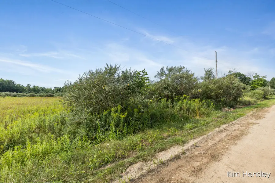 V/L W 112th Street, Twin Lake, MI 49457 - #3