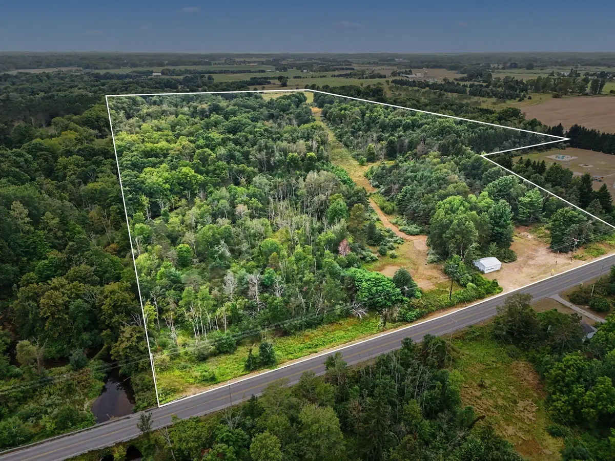 4079 N Stiles Road, Scottville, MI 49454 - #1