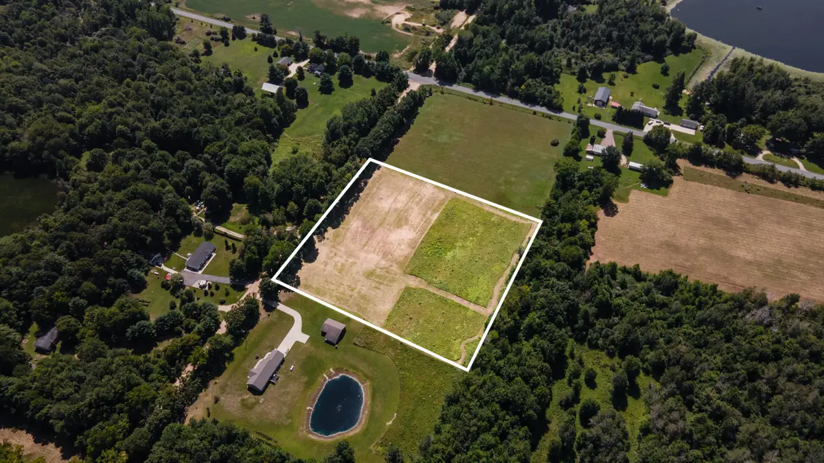 04444 47 1/2 Street, Grand Junction, MI 49056 - #1