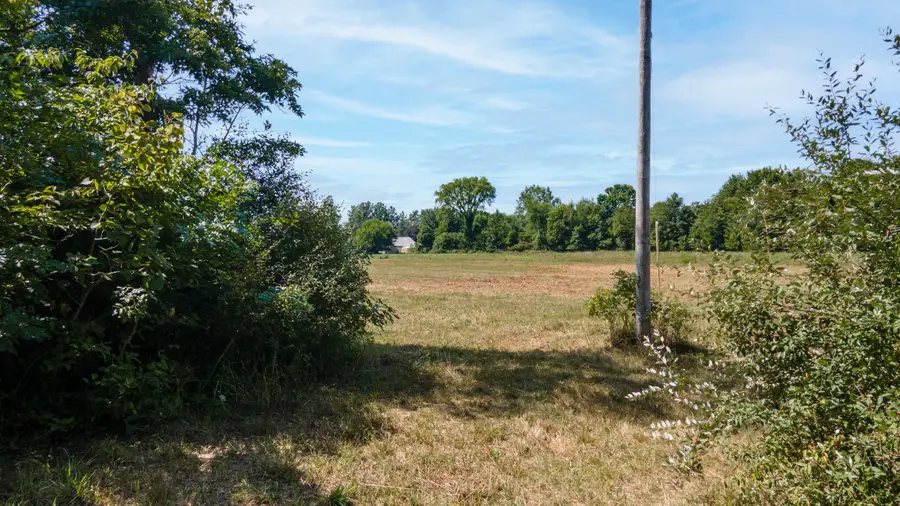 04444 47 1/2 Street, Grand Junction, MI 49056 - #3