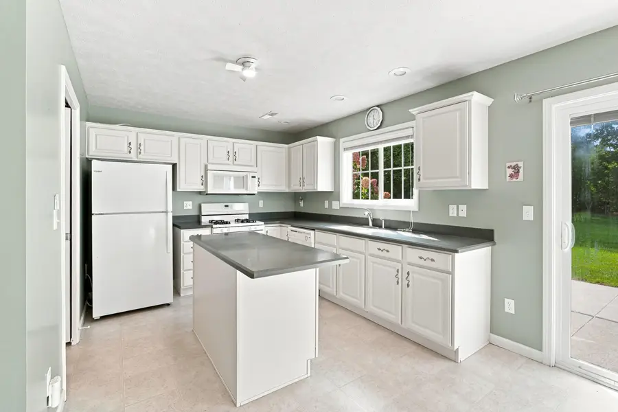 2230 Joseph Street, Niles, MI 49120 - #2