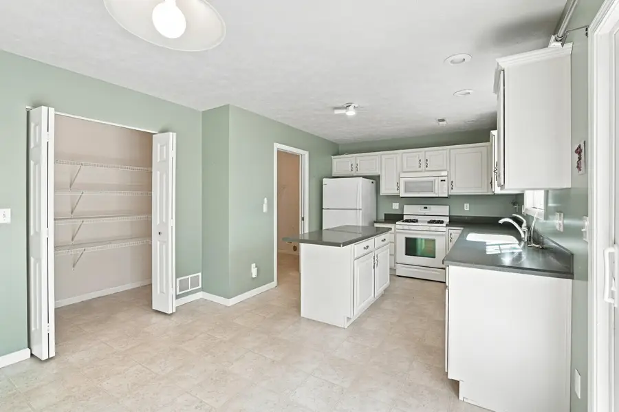 2230 Joseph Street, Niles, MI 49120 - #3