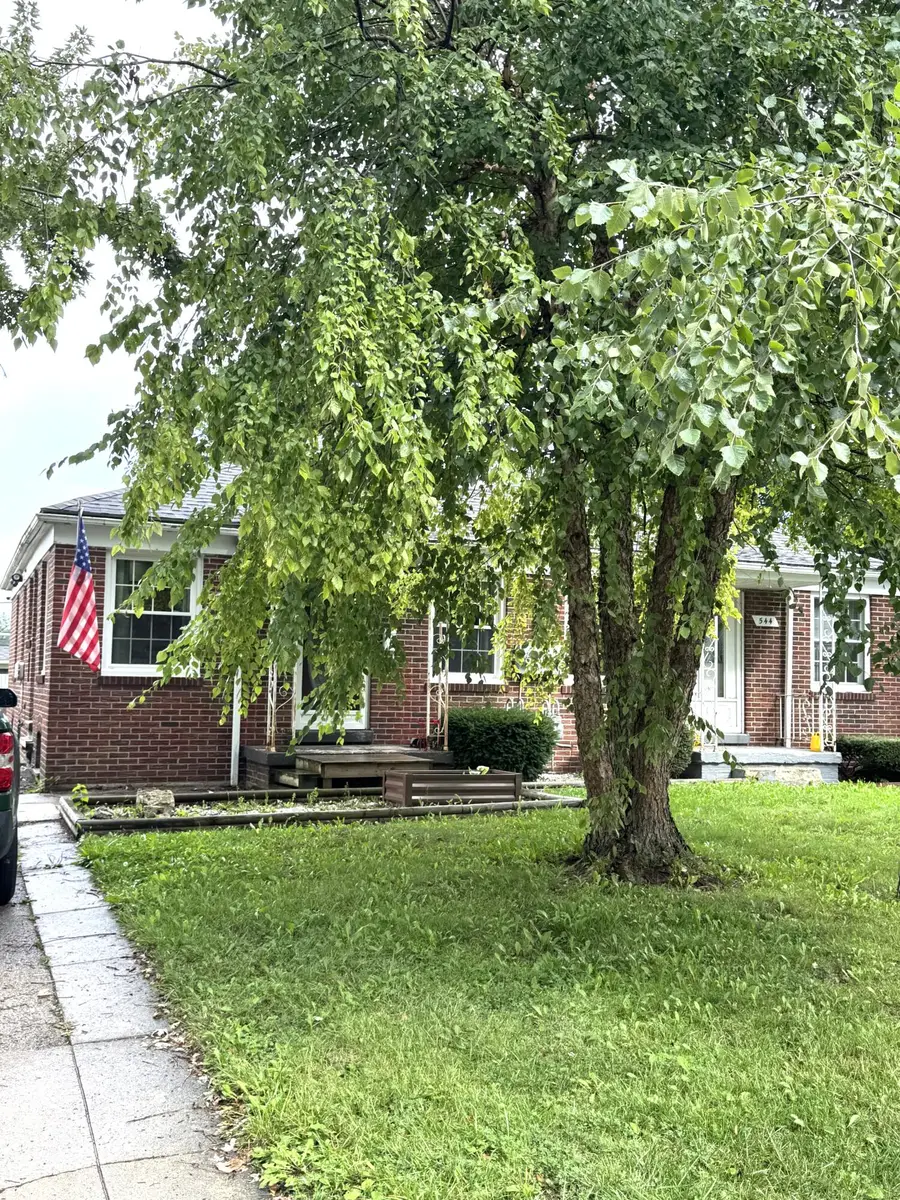 546 Northwestern Drive, Adrian, MI 49221 - #2