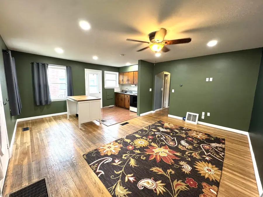 546 Northwestern Drive, Adrian, MI 49221 - #3