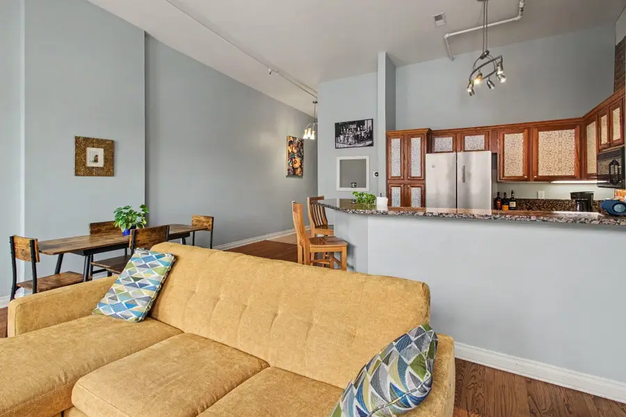 120 W Washington Street #I, Ann Arbor, MI 48104 - #3