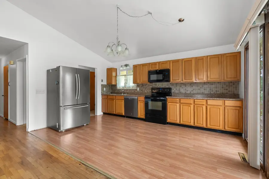 322 New Hampshire Drive, Portage, MI 49024 - #3