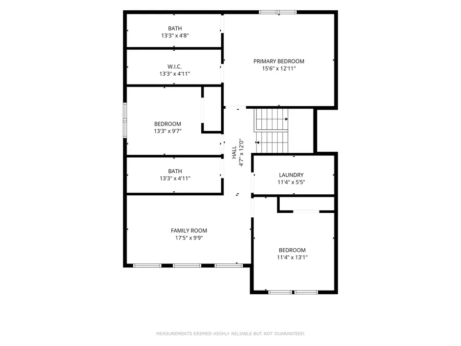 8270 W Sturtevant Avenue, Richland, MI 49083 - #3