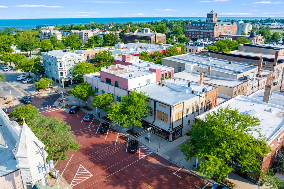 333 State Street, Saint Joseph, MI 49085 - #1