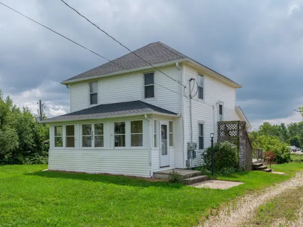 203 Schuring Road, Portage, MI 49024