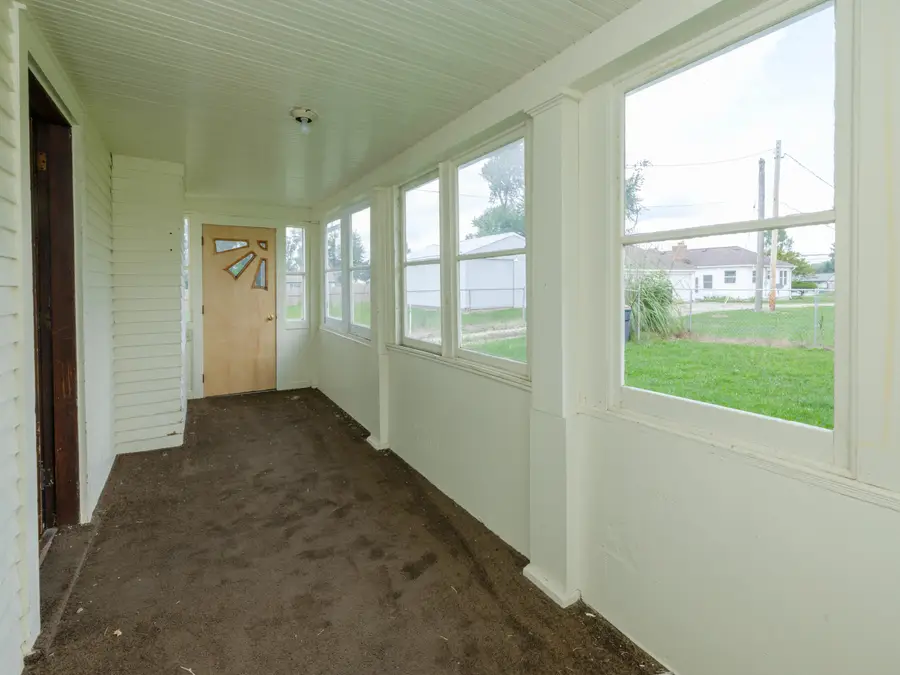 203 Schuring Road, Portage, MI 49024 - #2