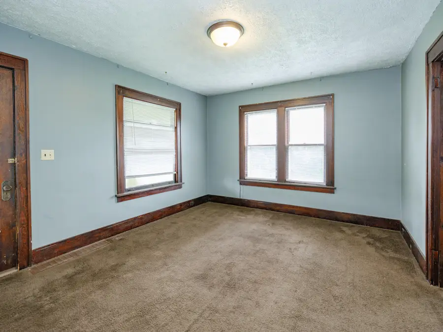 203 Schuring Road, Portage, MI 49024 - #3