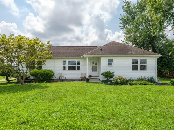 213 Schuring Road, Portage, MI 49024