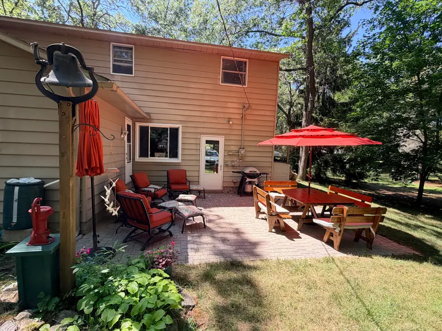 6608 Sylva Beach Road, Caseville, MI 48725 - #3