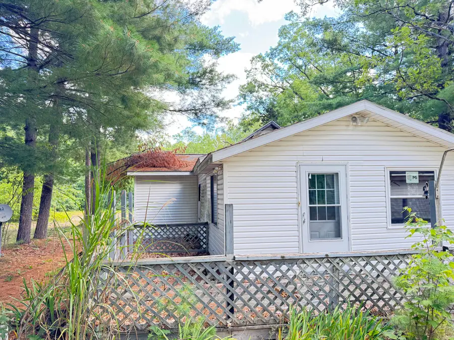 8951 10th Avenue, Bitely, MI 49309 - #3