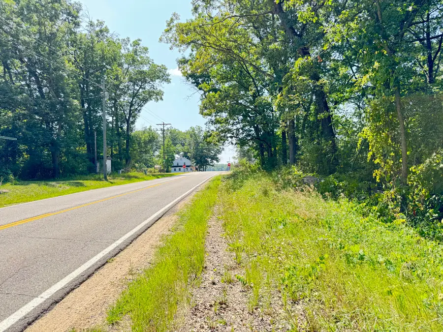 8835 N Bingham Avenue, Bitely, MI 49309 - #2