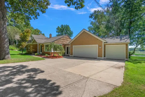 114 River Hills Drive, Holland, MI 49424