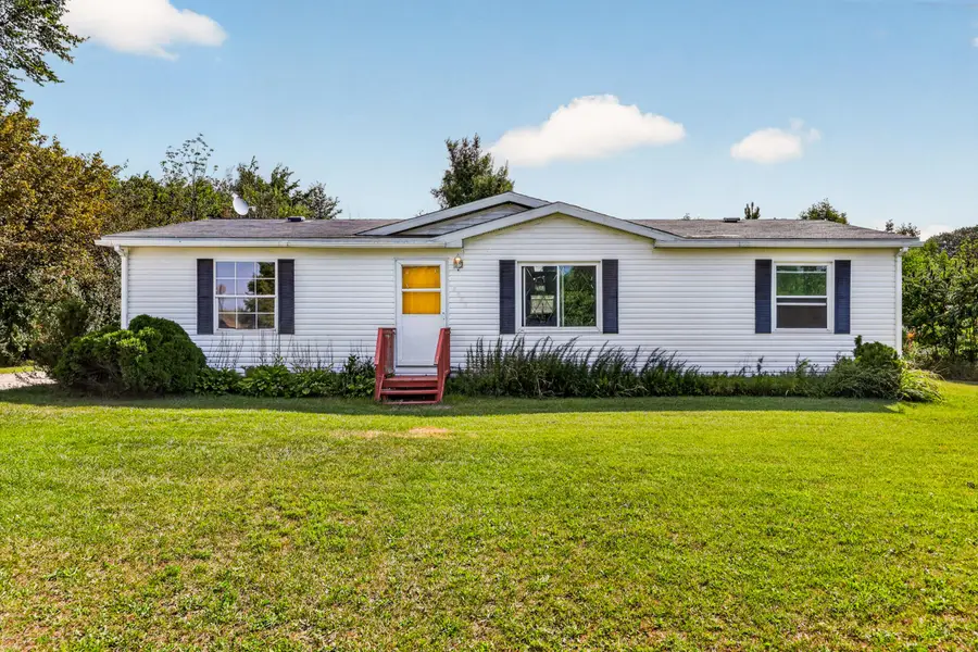 9390 Dicey Street, Montague, MI 49437 - #3