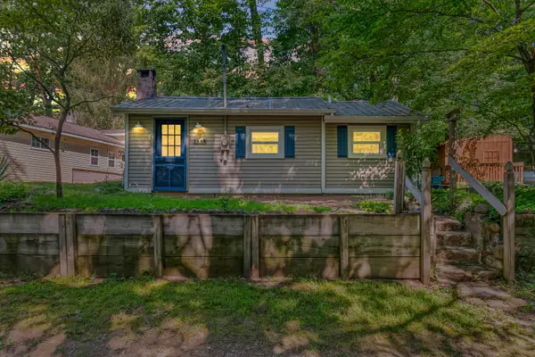 3558 Majestic Court, Hillsdale, MI 49242