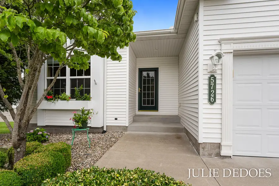5726 N Turning Leaf Way, Fruitport, MI 49415 - #2