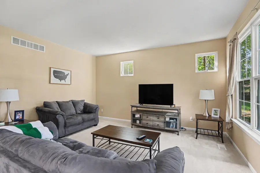 7480 Oldenburg Lane, Portage, MI 49024 - #3