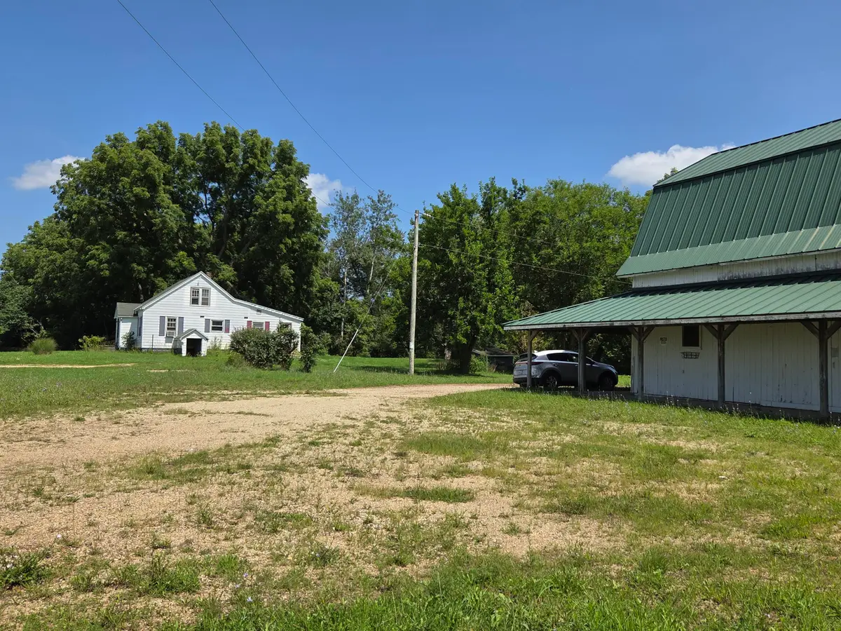 30369 M 40, Paw Paw, MI 49079 - #1