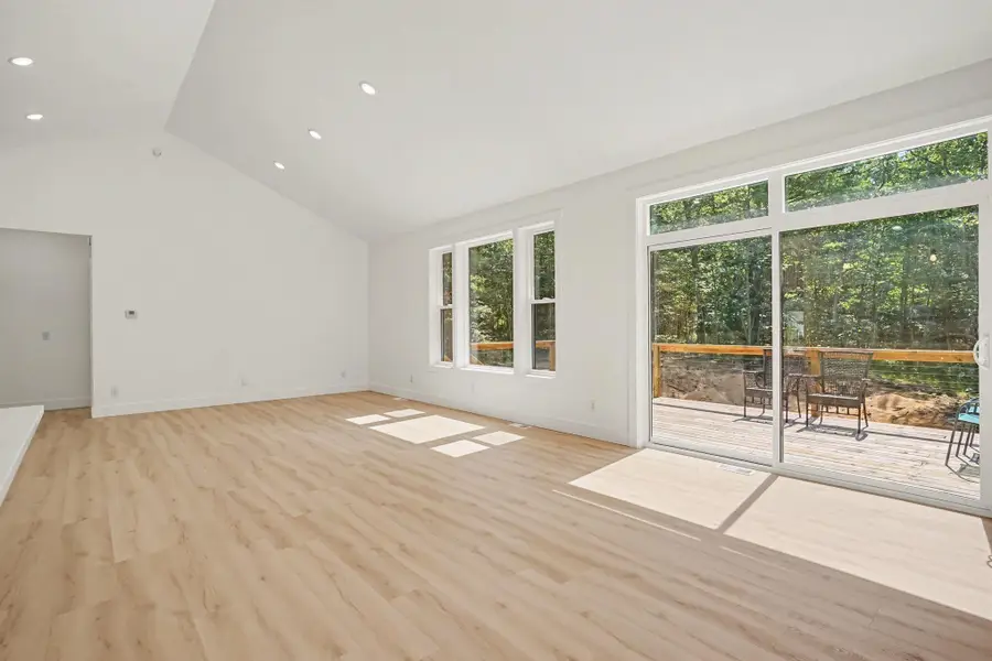 5195 Bittersweet Drive, Muskegon, MI 49445 - #3