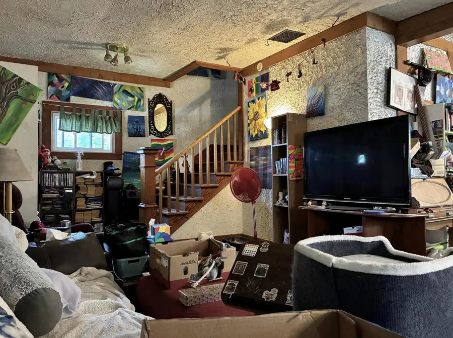 2028 Denwood Avenue Sw, Wyoming, MI 49509 - #2