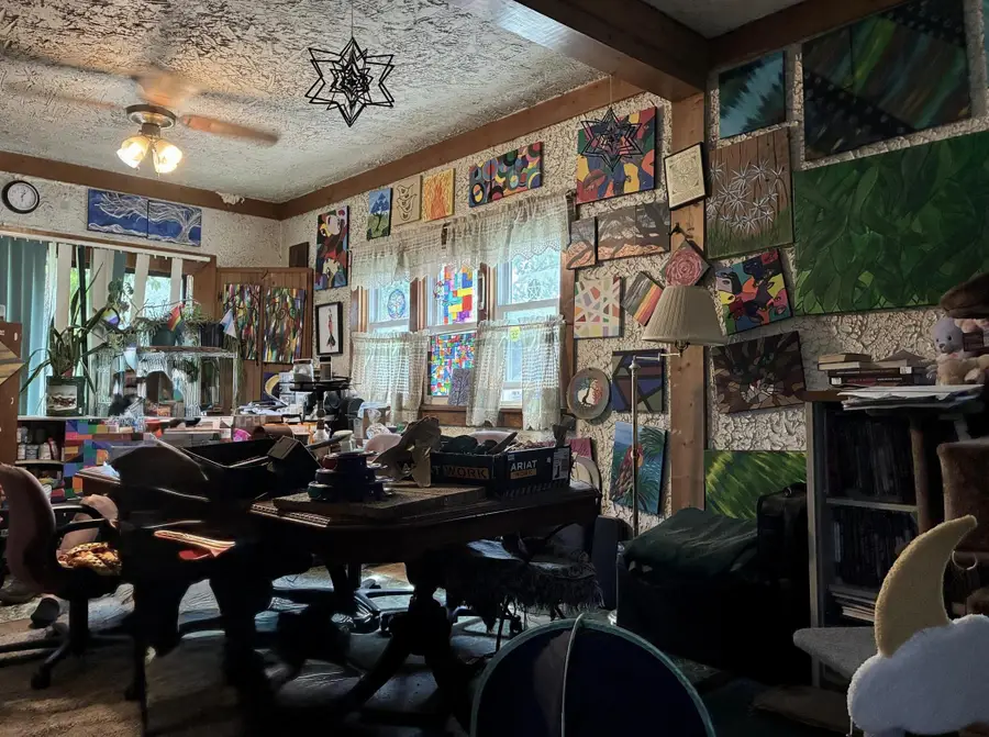 2028 Denwood Avenue Sw, Wyoming, MI 49509 - #3