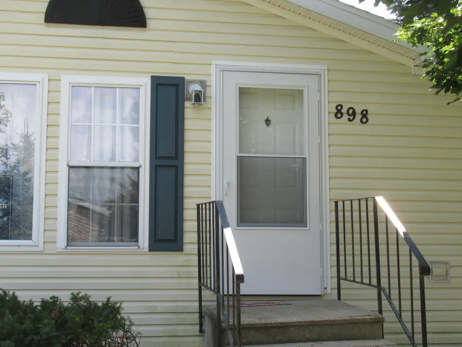 898 Millwood Trail, Middleville, MI 49333 - #3