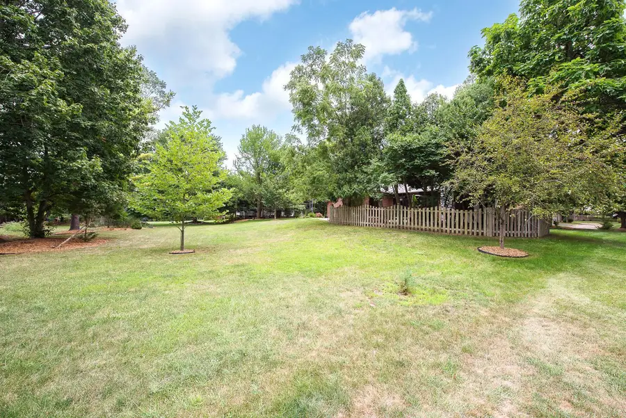 2764 Lowell Road, Ann Arbor, MI 48103 - #2
