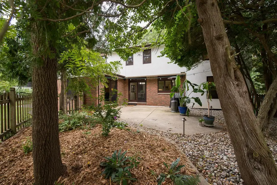2764 Lowell Road, Ann Arbor, MI 48103 - #3