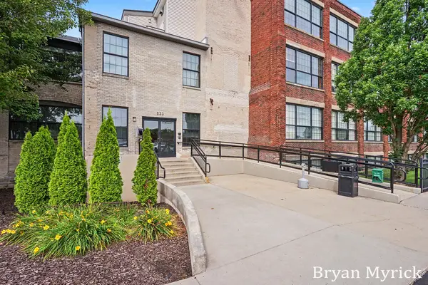 533 Columbia Avenue #009, Holland, MI 49423