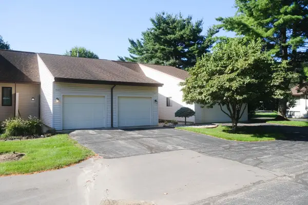 2662 Stonehaven Drive Sw, Wyoming, MI 49519